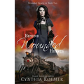 Beyond Wounded Hearts - Paperback