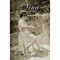 Vina: A Brooklyn Memoir - Paperback