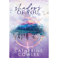 Shadows of You - Hardcover