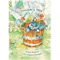 Juniper's Tale - Paperback