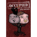 Occupied - Paperback