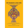 Of Passion and Ink: New Voices from Cameroon - Paperback