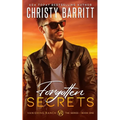 Forgotten Secrets - Paperback