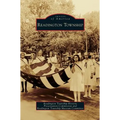 Readington Township
