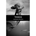 Three - Paperback
