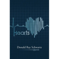 Hearts - Paperback