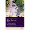 The Outcast - Paperback