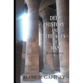 Deep History and the Ages of Man (second edition) - Paperback