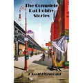 The Pat Hobby Stories - Paperback