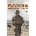 Range