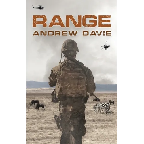 Range