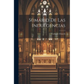 Sumario de las indulgencias - Paperback
