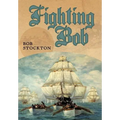 Fighting Bob