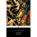 The Damned (La Bas) - Paperback