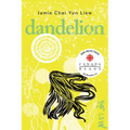 Dandelion - Paperback