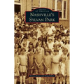 Nashville's Sylvan Park