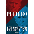 Peligro / Peril - Paperback