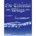 On Celestial Wings