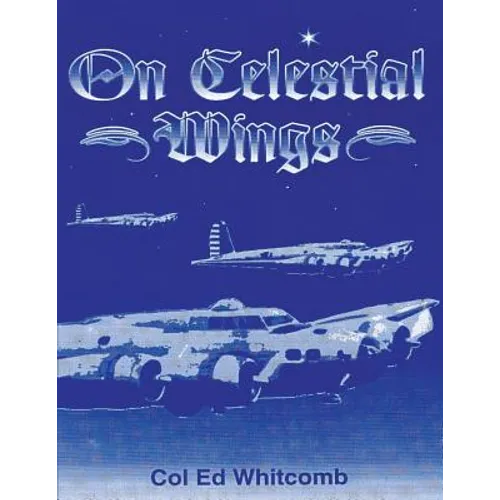 On Celestial Wings