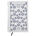A Christmas Carol and Other Christmas Writings - Hardcover