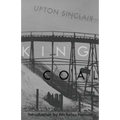 King Coal - Paperback