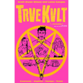 Trve Kvlt - Paperback