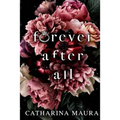 Forever After All: Large Print - Paperback