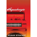 Aquaboogie - Paperback