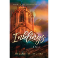 Inklings - Paperback
