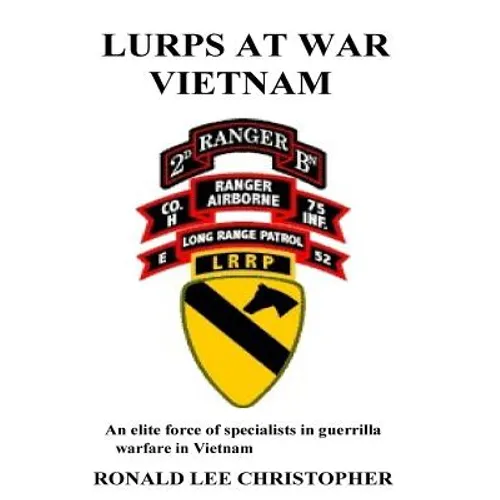 Lurps at War