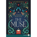 The Muse - Paperback