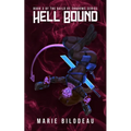 Hell Bound - Paperback