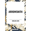 Arrowsmith - Hardcover