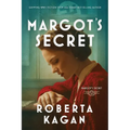 Margot's Secret - Paperback