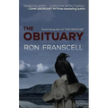 The Obituary - Paperback