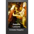 Sapphic Liaisons - Paperback