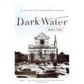 Dark Water: Art, Disaster, and Redemption in Florence - Paperback