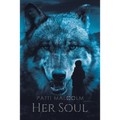 Her Soul - Paperback