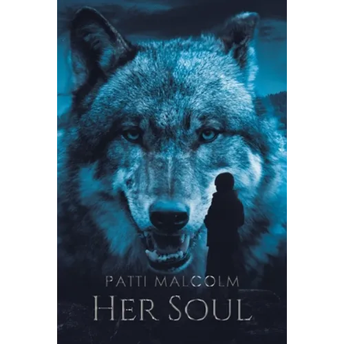 Her Soul - Paperback