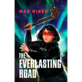 The Everlasting Road - Paperback