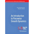 An Introduction to Piecewise Smooth Dynamics - Paperback