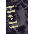 Hell - Paperback