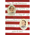 The Flying Dutchmen - Hardcover
