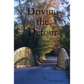 Driving the Detour - Paperback