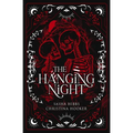 The Hanging Night - Paperback