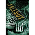 The Fallout - Paperback