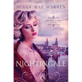 Nightingale - Paperback