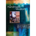 A Handmade Museum - Paperback