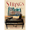 Strings - Hardcover