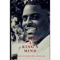 Inside a King's Mind - Paperback